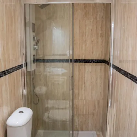 Panzió A Casa Di Amedeo